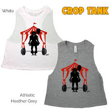 Image result for Liberte Fitness