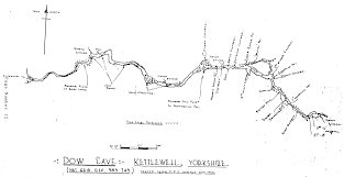 Image result for Burnley Caving Club