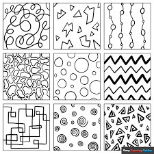 Image result for patterns