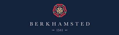 Image result for Berkhamsted & Squash Club