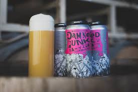 Image result for Slough Pirates