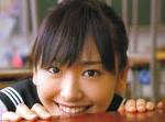 「芸能人じゃなくても歯が命