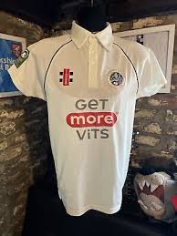 Image result for Radcliffe-On-Trent Cricket Club