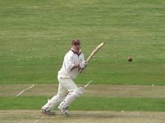 Image result for Lanchester Cricket Club
