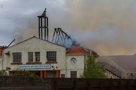 Image result for Denbeath Bowling Club