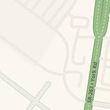 Image result for york road