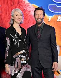 Image result for keanu