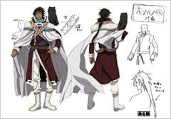 「シギュン・エルステル ブレイクブレイド」の画像検索結果