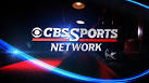 AFL on CBS Sports Network Schedule Announced