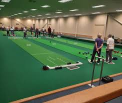 Image result for Ardagh Bowling and Sports Club