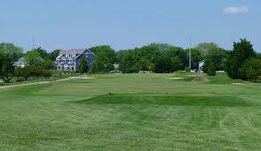 Image result for Lewes Golf Club