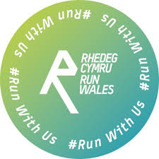 Image result for Whitchurch Cardiff Scrabble Club