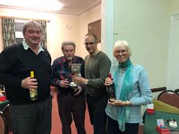 Image result for Reading Bridge Club