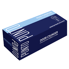 Image result for Цилиндровый механизм с вертушкой R602/70мм(30+10+30)СР хром 5кл 6941899109198