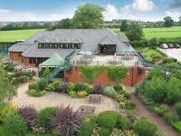 Image result for The Craythorne Golf Club