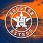 Image result for Astros