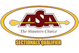 Image result for Panther Bowhunters Field Archery Club