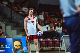 Image result for Sutton Volleyball Club