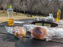 「沢田まゆ 対戦ぱずるだま」の画像検索結果