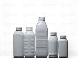 Image result for ПЭТ-бутылки