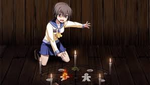 「篠崎ひのえ コープスパーティー」の画像検索結果