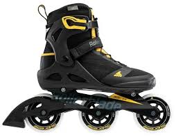 Image result for mo roller blade