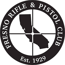 Image result for 49Th Rifle & Pistol Club Ltd