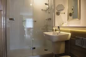 Image result for Warner Lakeside Indoor Bowls Club