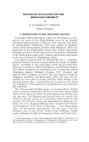 Attēlu rezultāti vaicājumam “Cladopodiella francisci macro”