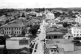 Resultado de imagem para imagem aniversario de sao jose do rio preto 2011