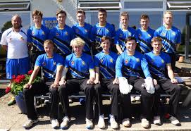 Image result for Basingstoke & North Hants Cricket Club