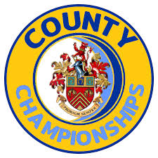 Image result for Woodmancote SMBC