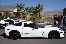 Image result for Z06x