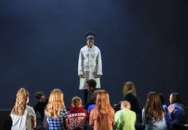 Image result for Dundee Juniors