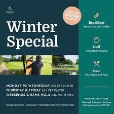 Image result for Bondhay Golf Club