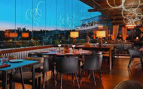 Image result for Nightingale Hotel Group