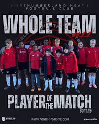 Image result for Border & Heath End Football Club