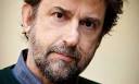 Nanni Moretti