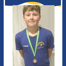 Image result for Blandford Badminton Club