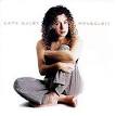 Kate Rusby