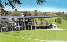 Image result for Moore Place Golf Club