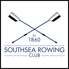 Image result for Southsea Rowing Club