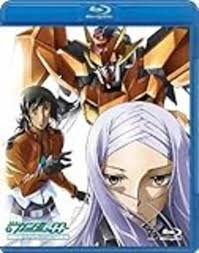 「シーリン・バフティヤール」の画像検索結果