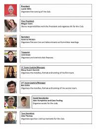 Image result for Southampton Spartans Korfball Club