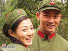 【花痴无耻的怀旧】小聂小聂，莫