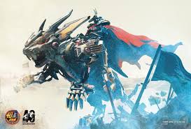 「ルージ・ファミロン」の画像検索結果