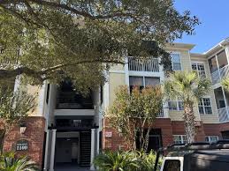 Image result for Basildon Sc