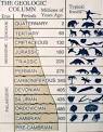The Carbon Dating Game