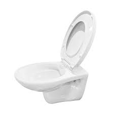 Image result for german toilet