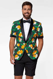 Image result for tux